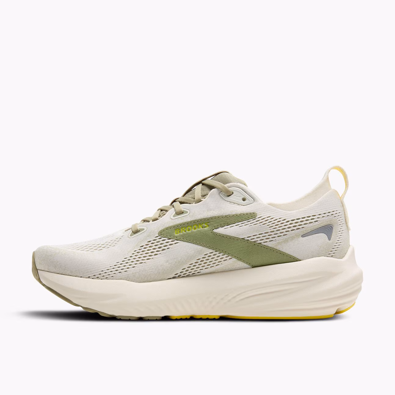 110445-149-m-glycerin-22-mens-dynamic-cushion-road-running-shoe