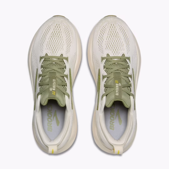 110445-149-o-glycerin-22-mens-dynamic-cushion-road-running-shoe