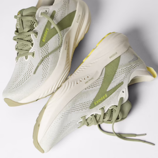 110445-149-y-glycerin-22-mens-dynamic-cushion-road-running-shoe