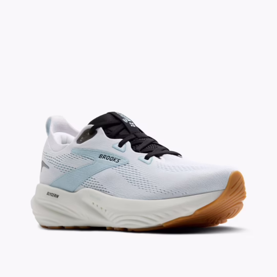 110445-175-a-glycerin-22-mens-dynamic-cushion-road-running-shoe