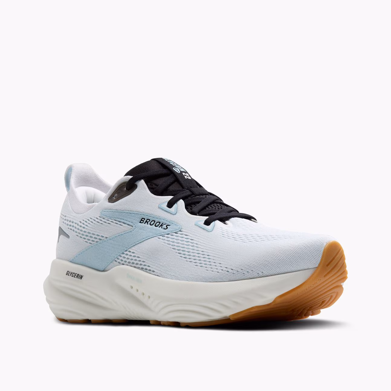 110445-175-a-glycerin-22-mens-dynamic-cushion-road-running-shoe