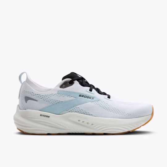 110445-175-l-glycerin-22-mens-dynamic-cushion-road-running-shoe