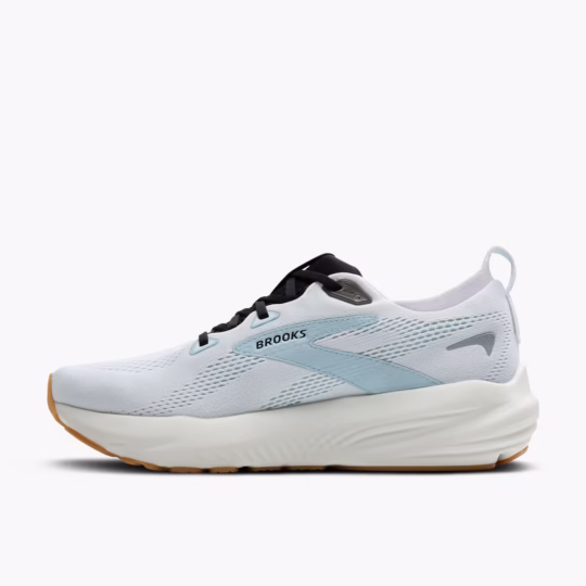 110445-175-m-glycerin-22-mens-dynamic-cushion-road-running-shoe