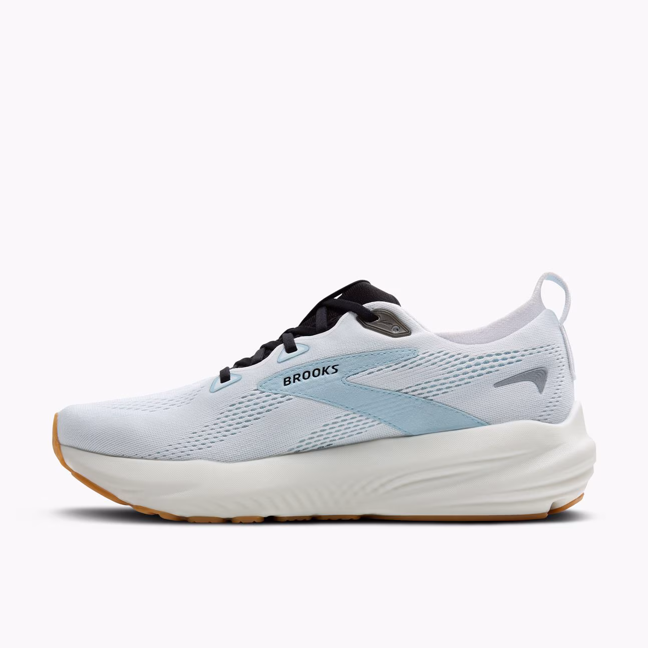 110445-175-m-glycerin-22-mens-dynamic-cushion-road-running-shoe