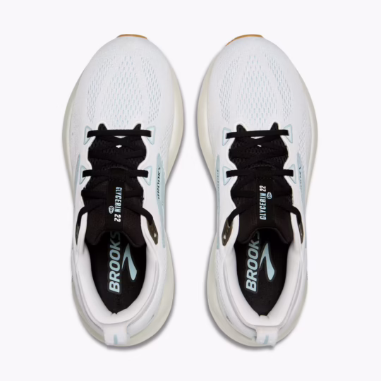 110445-175-o-glycerin-22-mens-dynamic-cushion-road-running-shoe