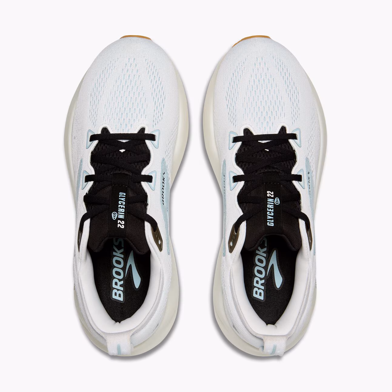 110445-175-o-glycerin-22-mens-dynamic-cushion-road-running-shoe