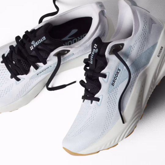 110445-175-y-glycerin-22-mens-dynamic-cushion-road-running-shoe