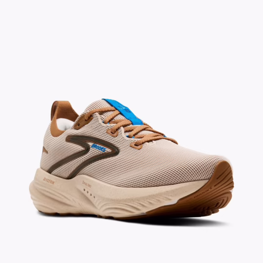 110445-243-a-glycerin-22-mens-dynamic-cushion-road-running-shoe