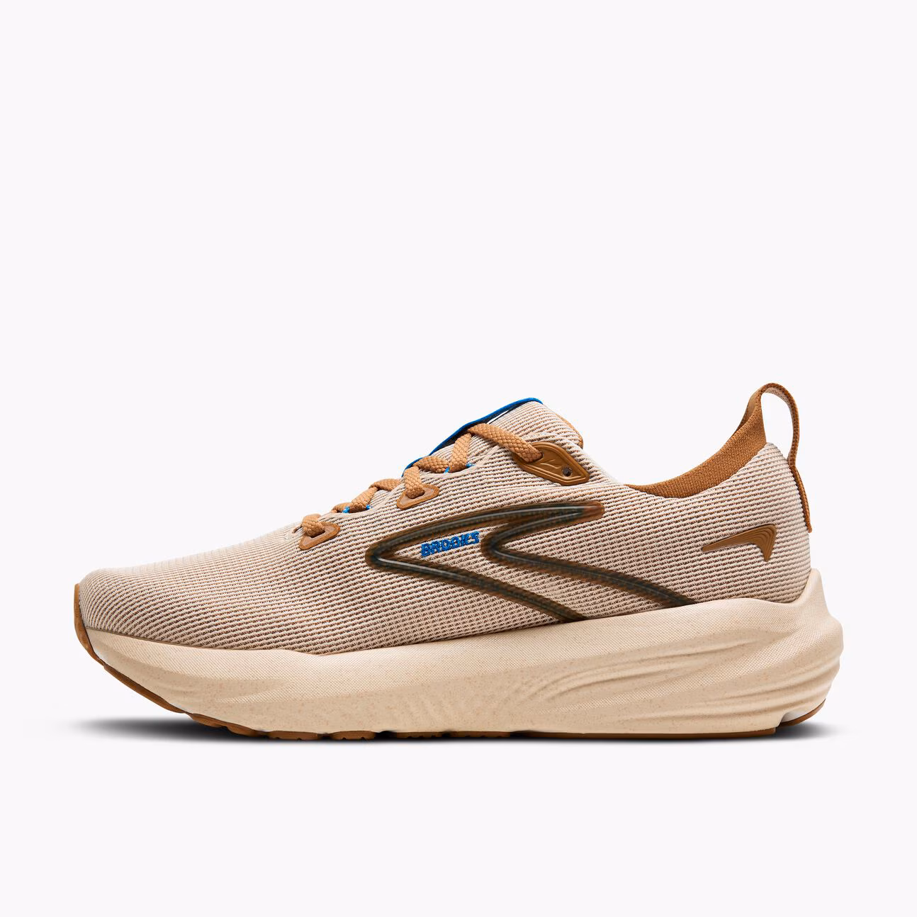 110445-243-m-glycerin-22-mens-dynamic-cushion-road-running-shoe