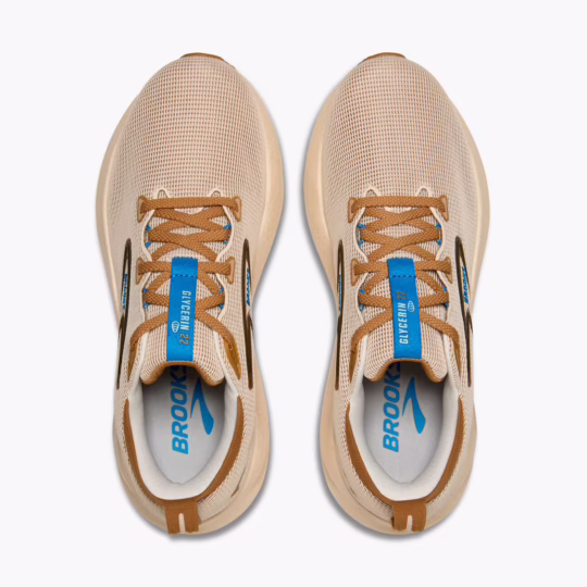 110445-243-o-glycerin-22-mens-dynamic-cushion-road-running-shoe