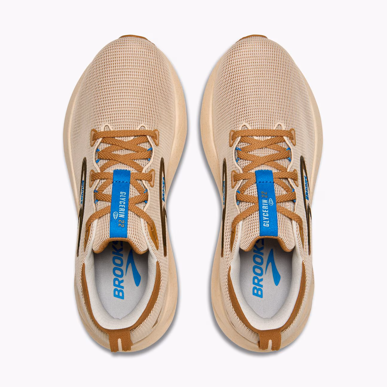 110445-243-o-glycerin-22-mens-dynamic-cushion-road-running-shoe