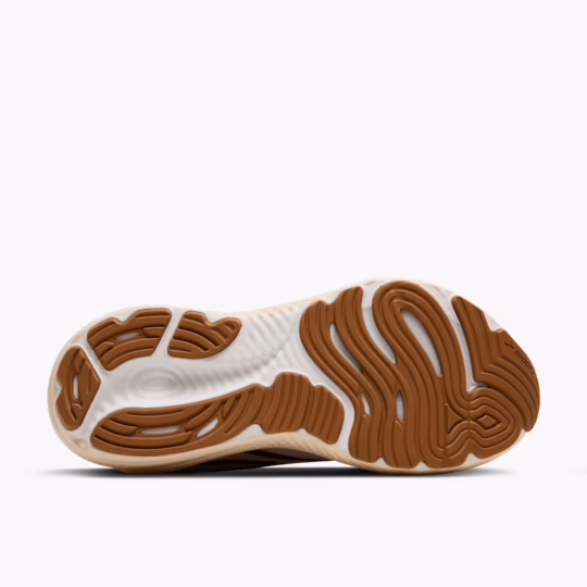 110445-243-s-glycerin-22-mens-dynamic-cushion-road-running-shoe