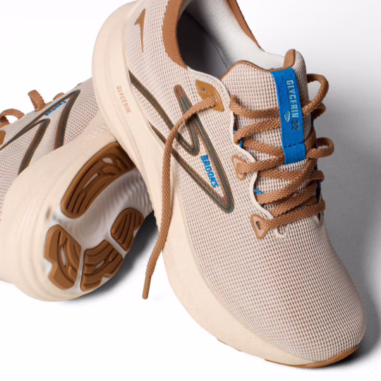 110445-243-y-glycerin-22-mens-dynamic-cushion-road-running-shoe