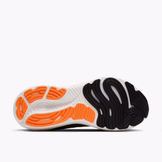 110445-347-s-glycerin-22-mens-dynamic-cushion-road-running-shoe