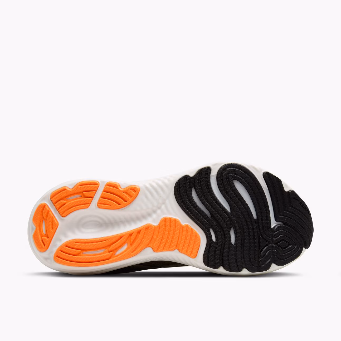 110445-347-s-glycerin-22-mens-dynamic-cushion-road-running-shoe