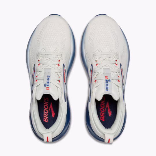 110445-404-o-glycerin-22-mens-dynamic-cushion-road-running-shoe