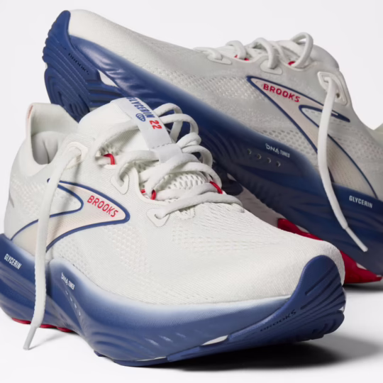 110445-404-y-glycerin-22-mens-dynamic-cushion-road-running-shoe