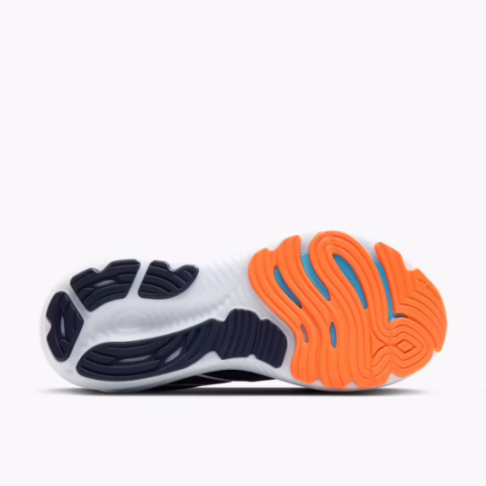 110445-494-s-glycerin-22-mens-dynamic-cushion-road-running-shoe