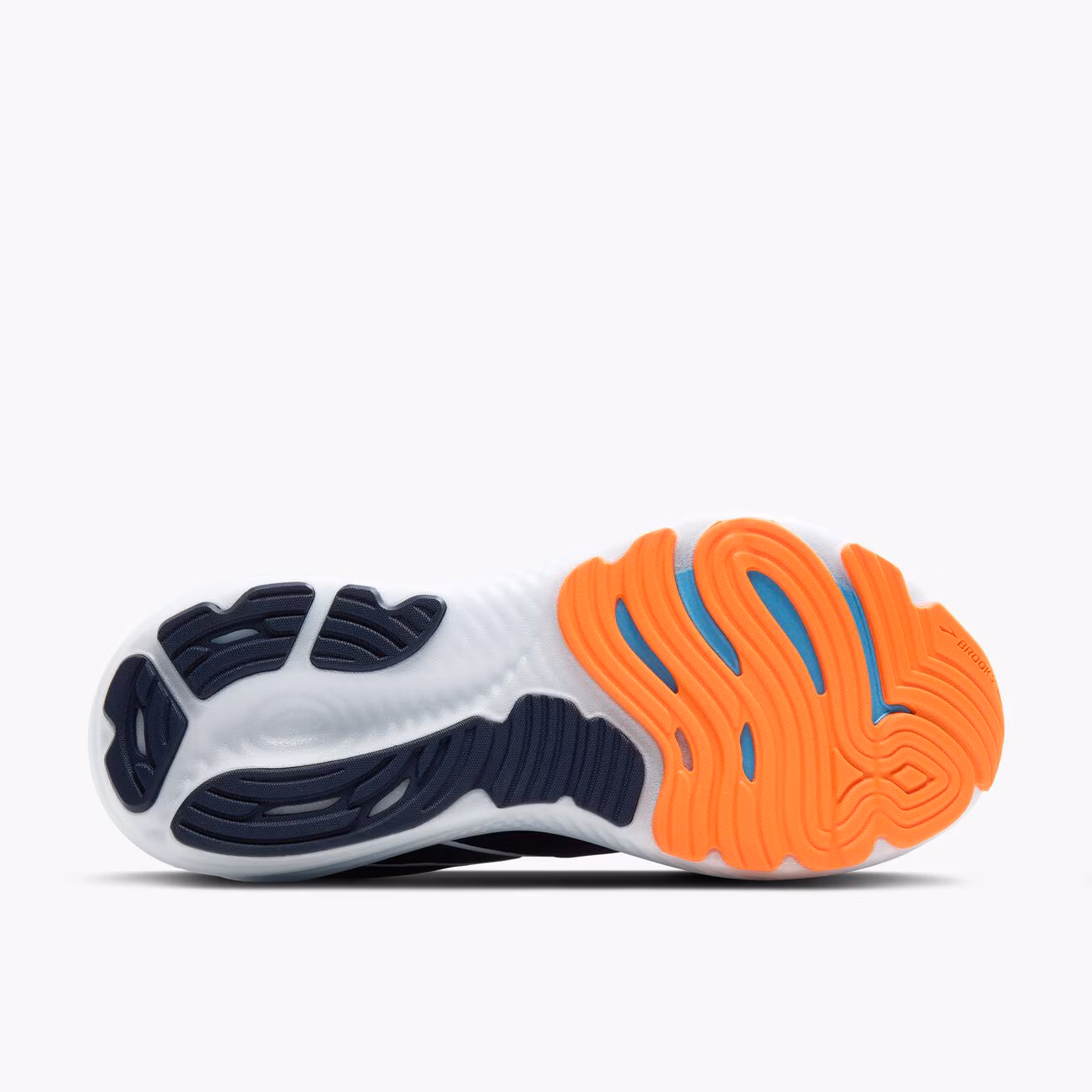 110445-494-s-glycerin-22-mens-dynamic-cushion-road-running-shoe