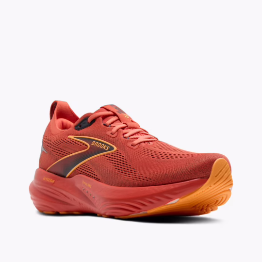 110445-637-a-glycerin-22-mens-dynamic-cushion-road-running-shoe