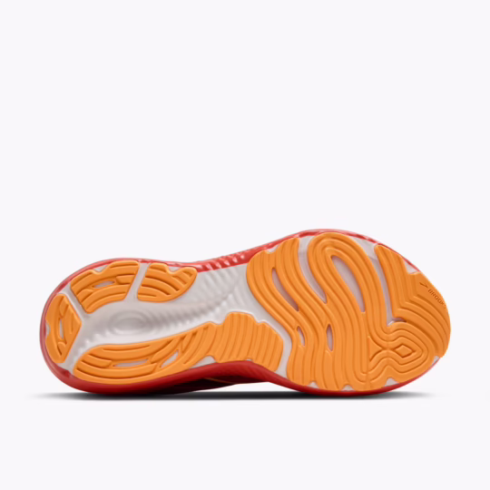 110445-637-s-glycerin-22-mens-dynamic-cushion-road-running-shoe