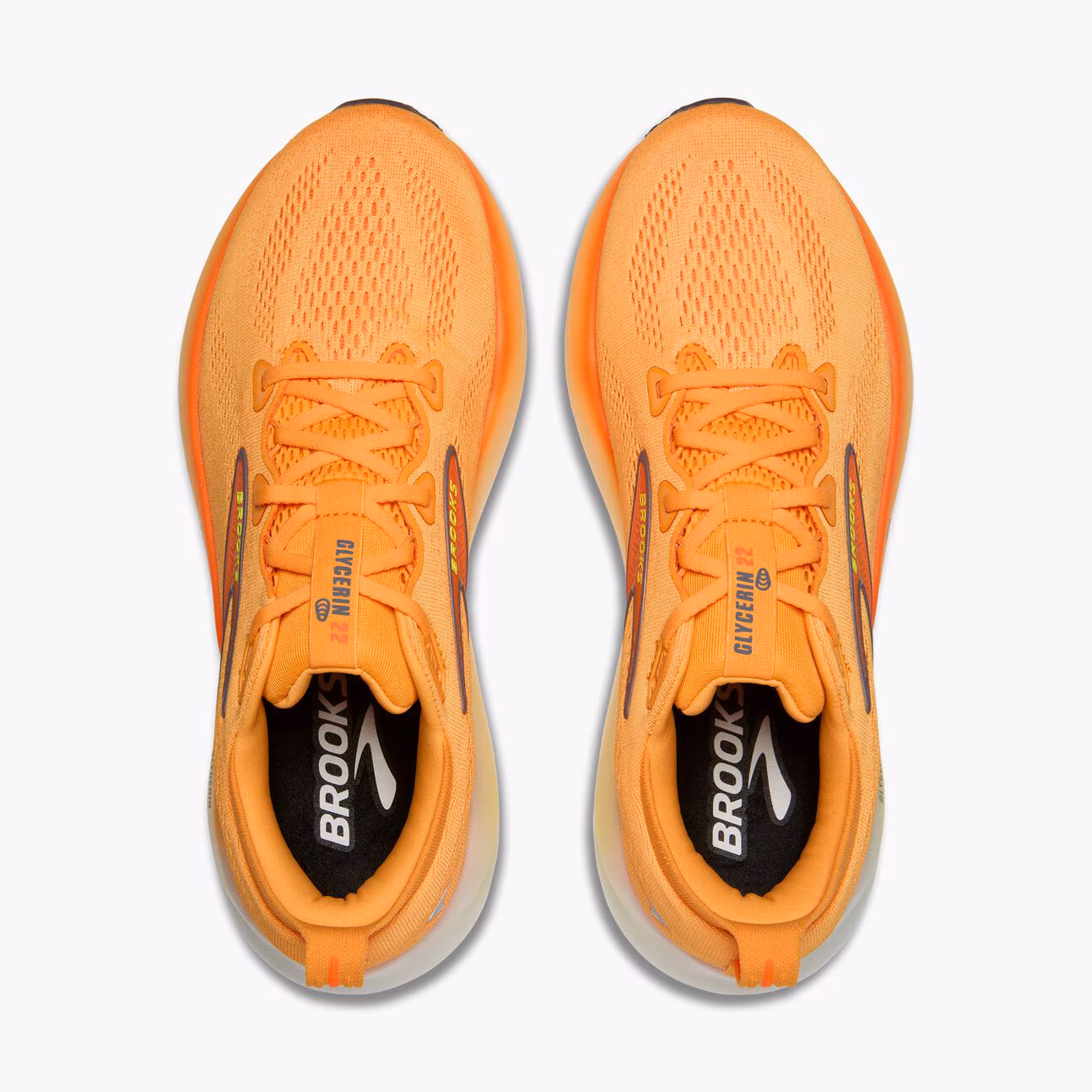 110445-821-o-glycerin-22-mens-dynamic-cushion-road-running-shoe