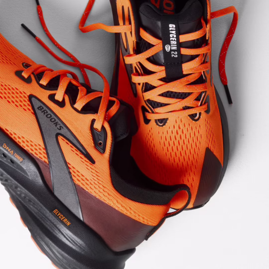 110445-854-y-glycerin-22-mens-dynamic-cushion-road-running-shoe