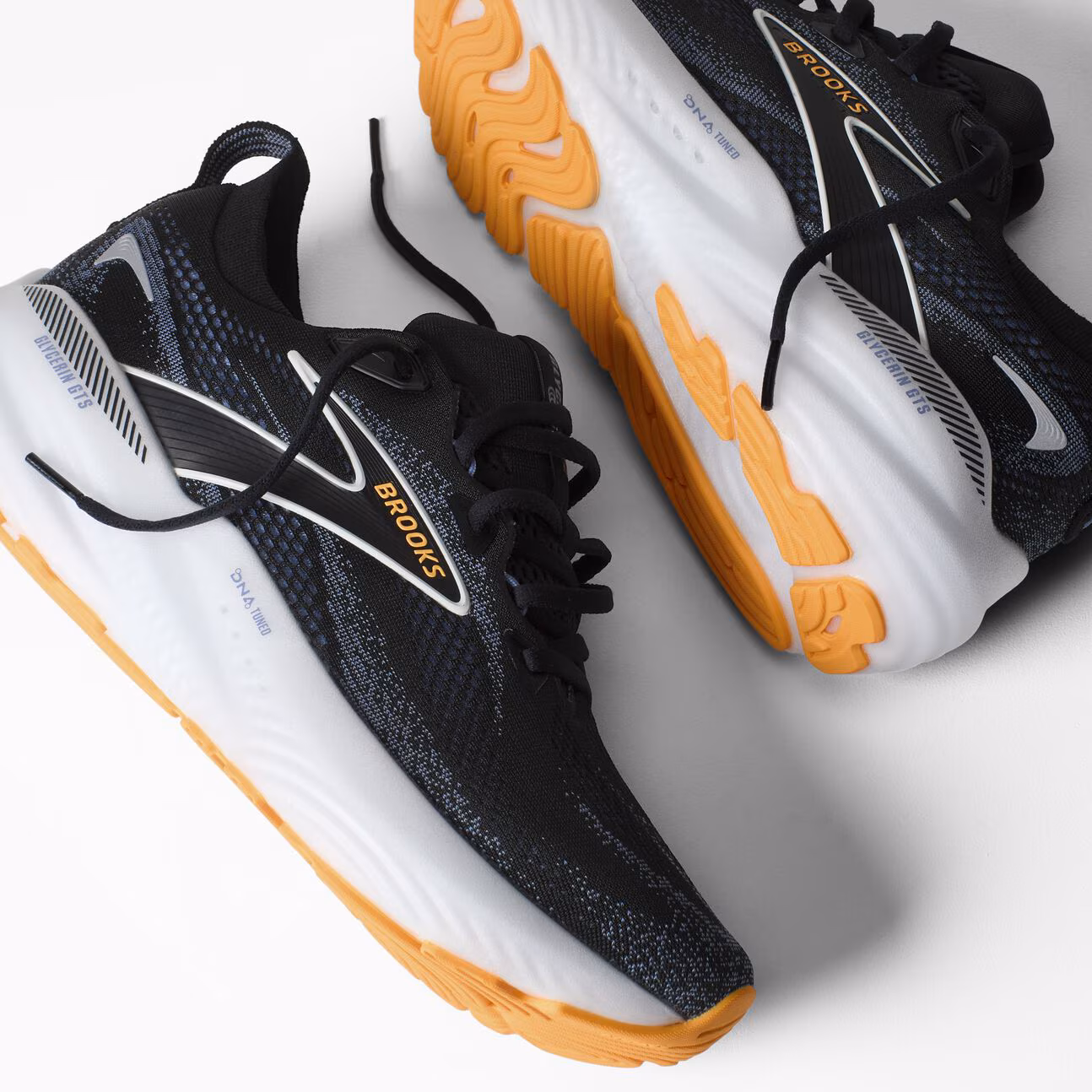 110446-013-y-glycerin-gts-22-mens-supportive-cushion-road-running-shoe