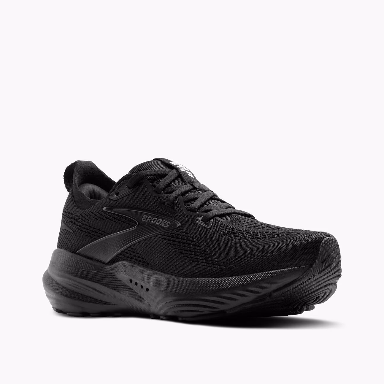 110446-020-a-glycerin-gts-22-mens-supportive-cushion-road-running-shoe