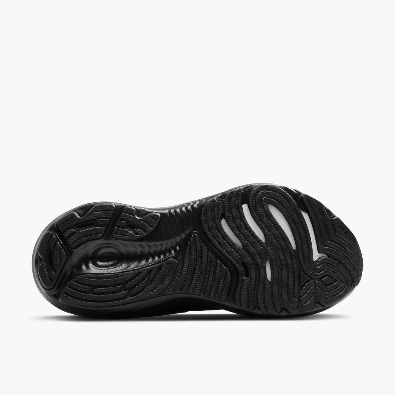 110446-020-s-glycerin-gts-22-mens-supportive-cushion-road-running-shoe