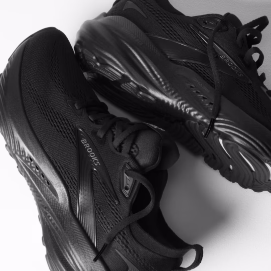 110446-020-y-glycerin-gts-22-mens-supportive-cushion-road-running-shoe