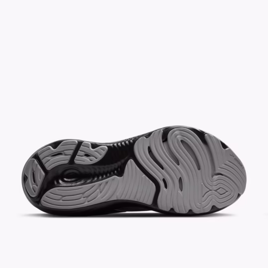 110446-078-s-glycerin-gts-22-mens-supportive-cushion-road-running-shoe