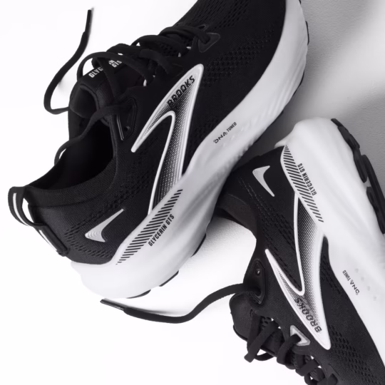 110446-090-y-glycerin-gts-22-mens-supportive-cushion-road-running-shoe