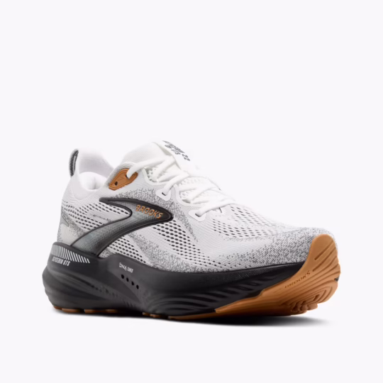 110446-135-a-glycerin-gts-22-mens-supportive-cushion-road-running-shoe