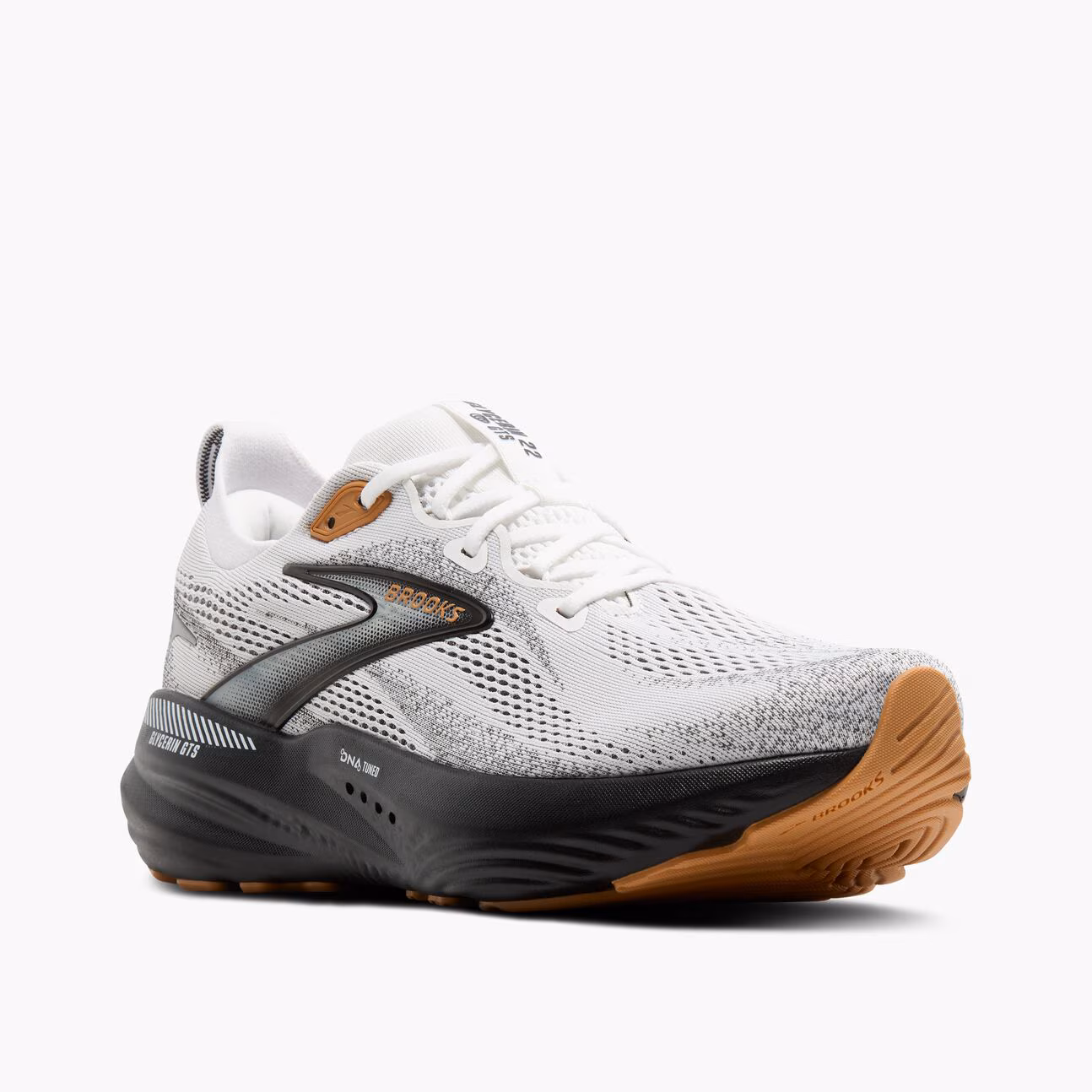 110446-135-a-glycerin-gts-22-mens-supportive-cushion-road-running-shoe