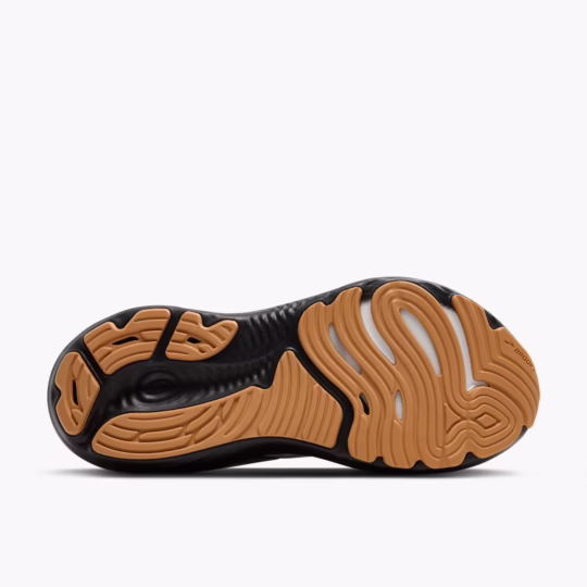 110446-135-s-glycerin-gts-22-mens-supportive-cushion-road-running-shoe