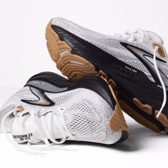 110446-135-y-glycerin-gts-22-mens-supportive-cushion-road-running-shoe