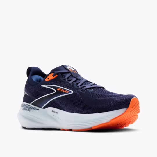 110446-494-a-glycerin-gts-22-mens-supportive-cushion-road-running-shoe