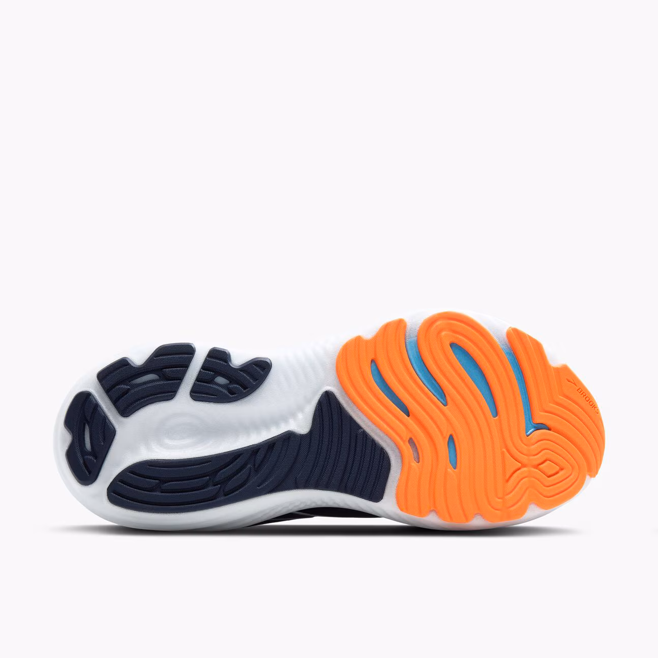 110446-494-s-glycerin-gts-22-mens-supportive-cushion-road-running-shoe