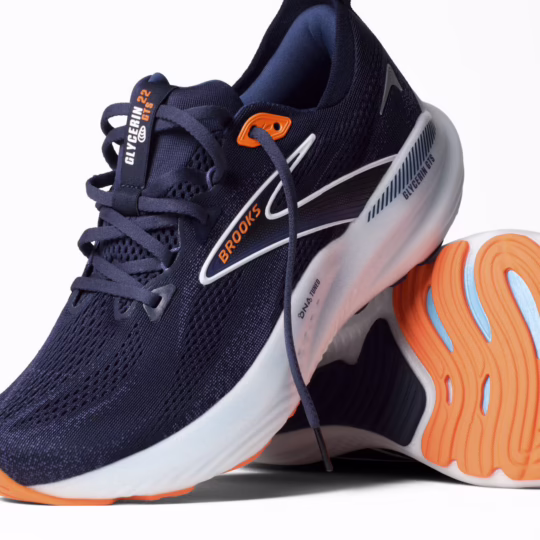 110446-494-y-glycerin-gts-22-mens-supportive-cushion-road-running-shoe