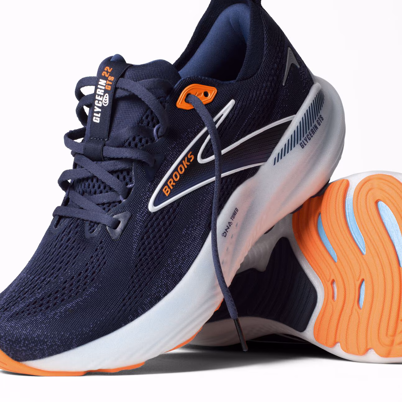 110446-494-y-glycerin-gts-22-mens-supportive-cushion-road-running-shoe