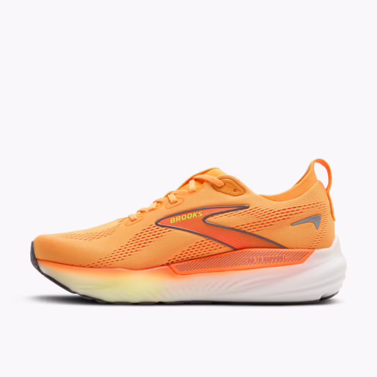 110446-821-m-glycerin-gts-22-mens-supportive-cushion-road-running-shoe