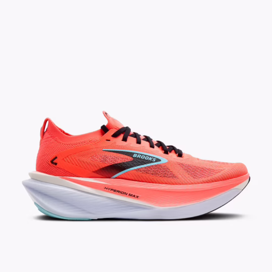 Men's Hyperion Max 3