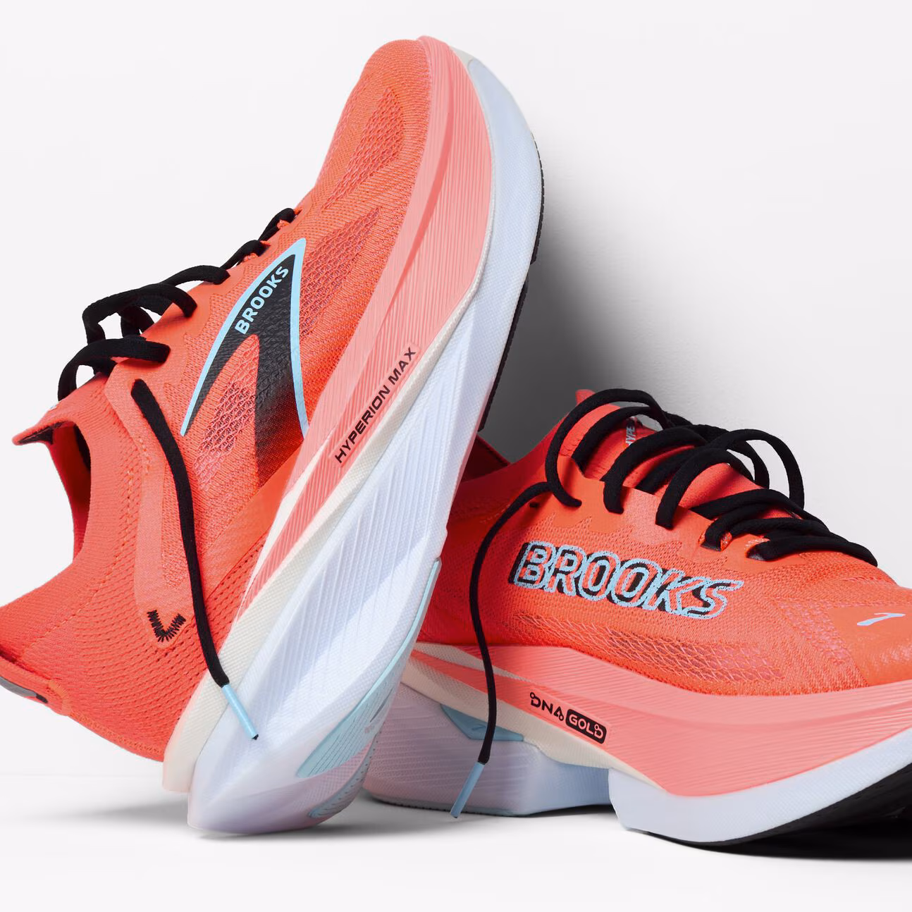 110467-670-y-hyperion-max-3-mens-max-cushion-road-running-shoe