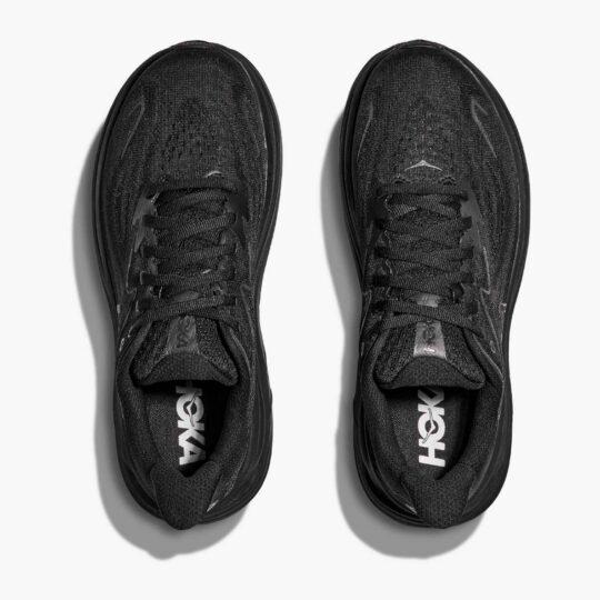 1162031-BBLC_2 1162031-BBLC_2