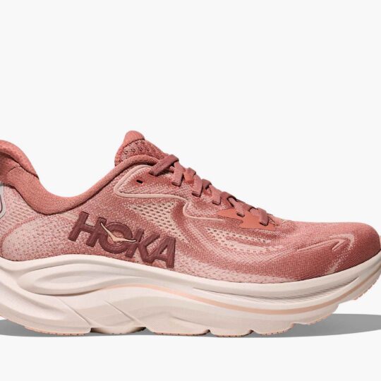 1162031-BHRS_1 1162031-BHRS_1