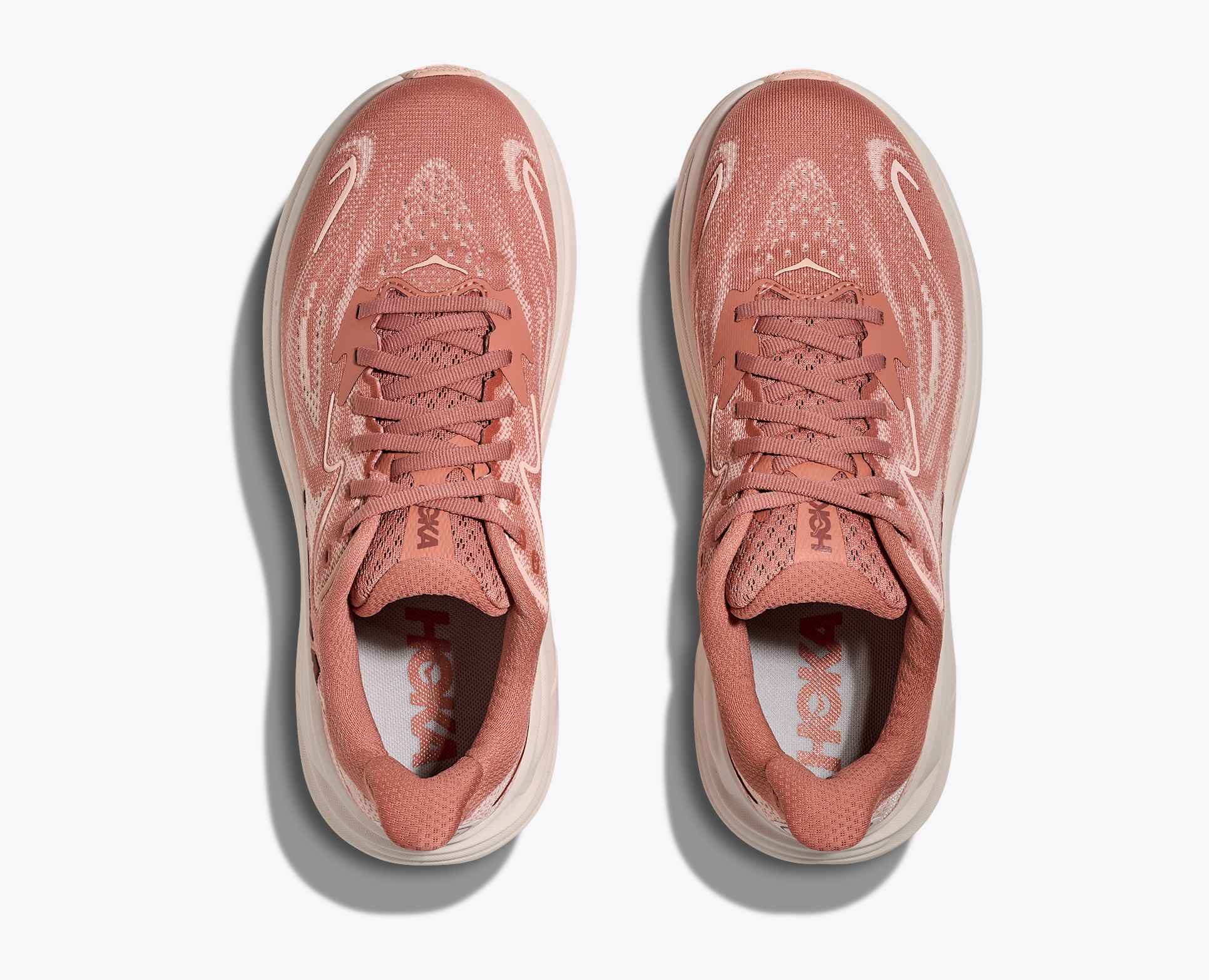 1162031-BHRS_2 1162031-BHRS_2