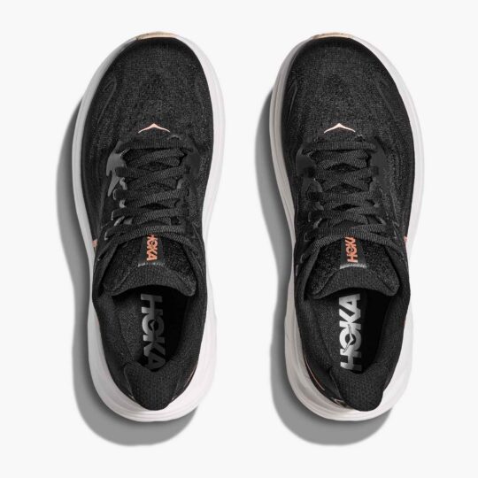 1162031-BRGL_2 1162031-BRGL_2