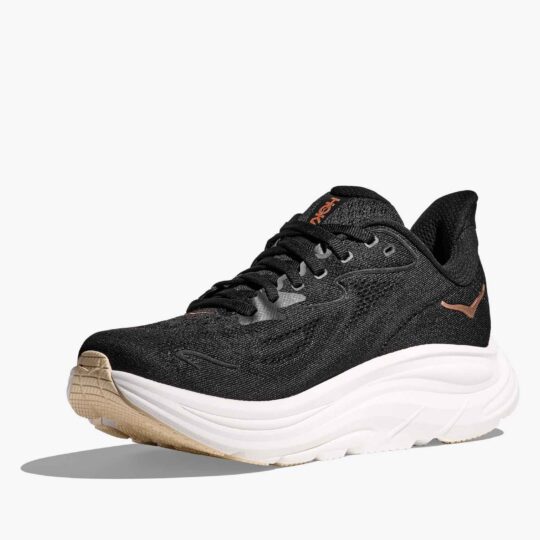 1162031-BRGL_3 1162031-BRGL_3