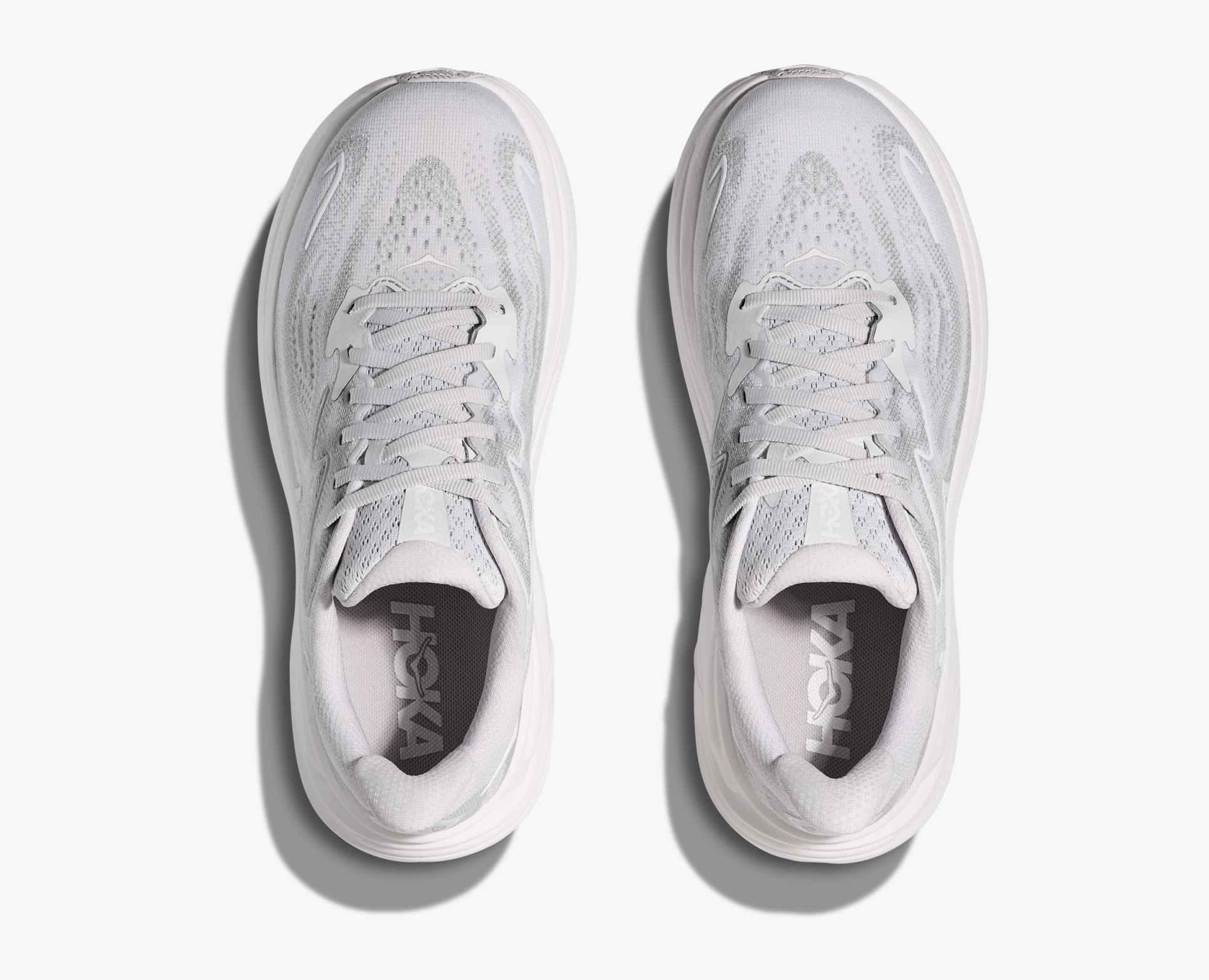 1162031-CRDS_2 1162031-CRDS_2